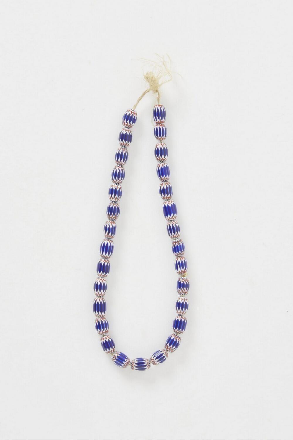 Kralenketting