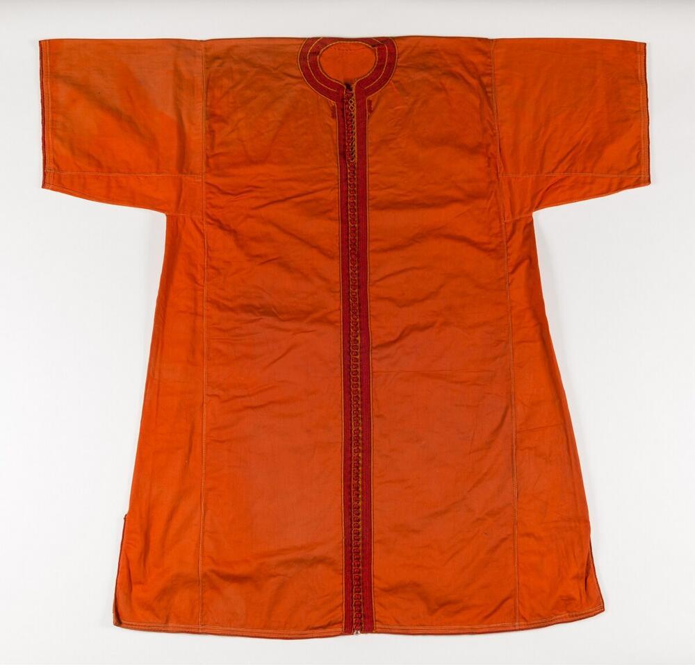 Kaftan