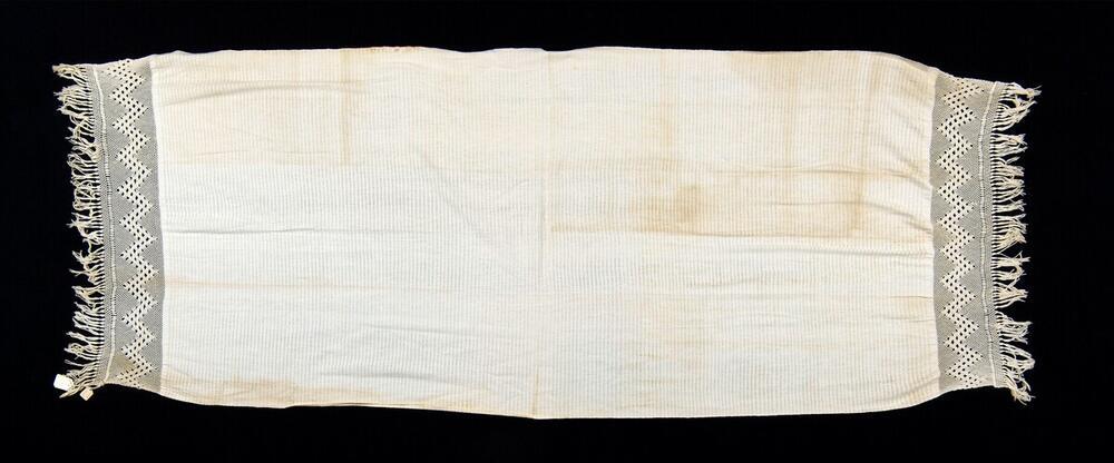 Rebozo