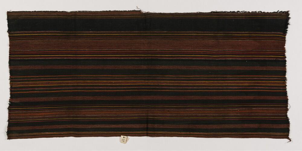 Doek