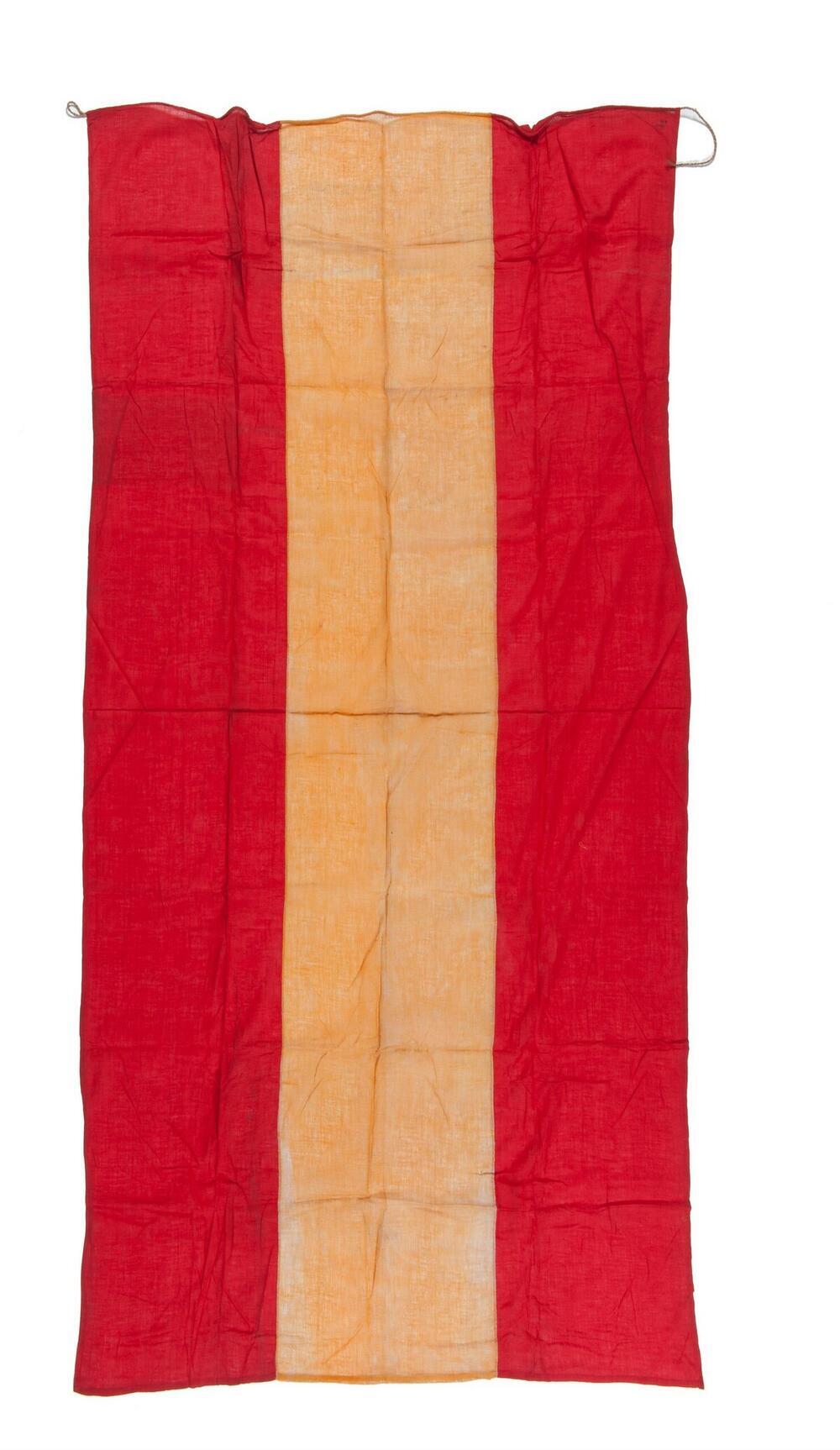 Vlag