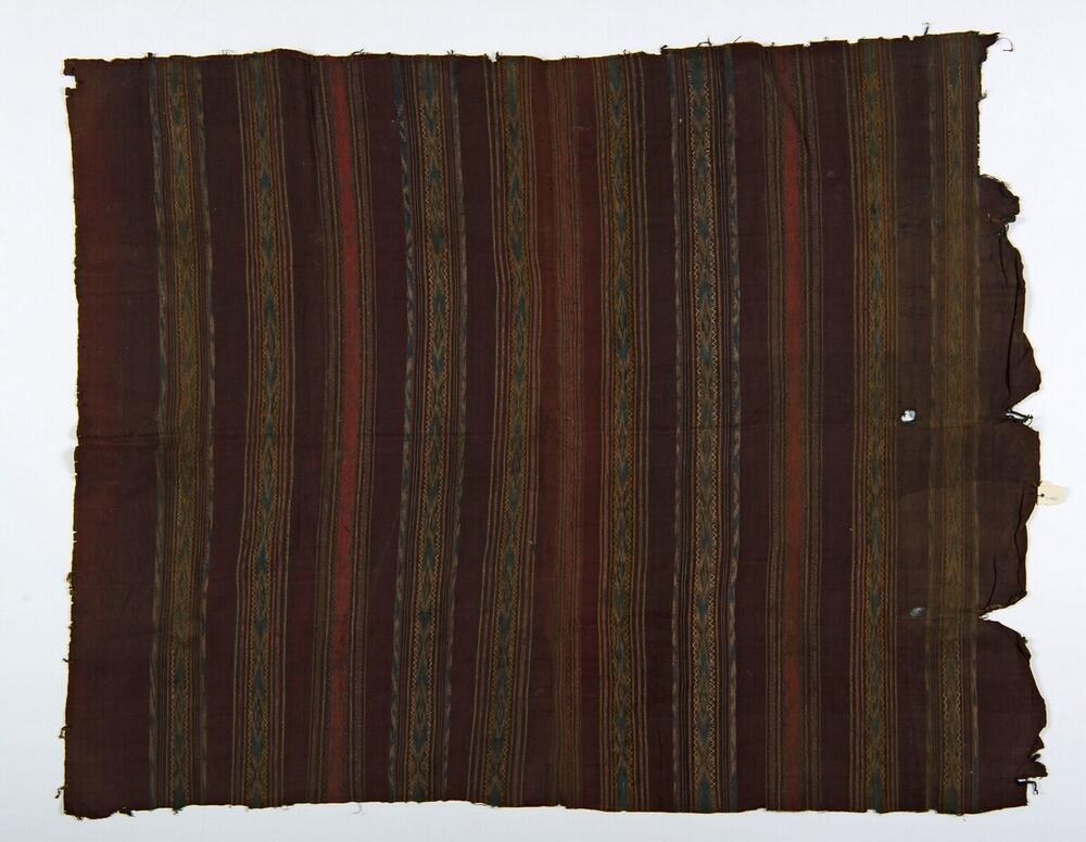 Doek