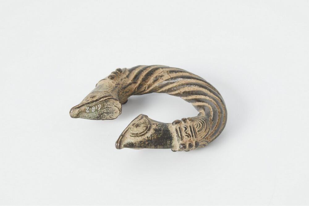 Armband