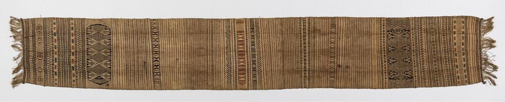 Doek