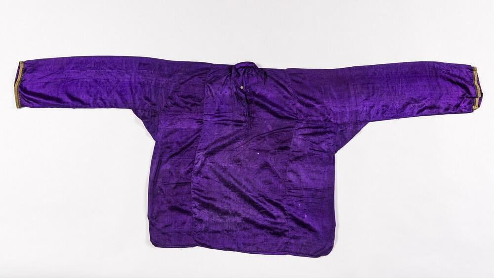 Vrouwenblouse