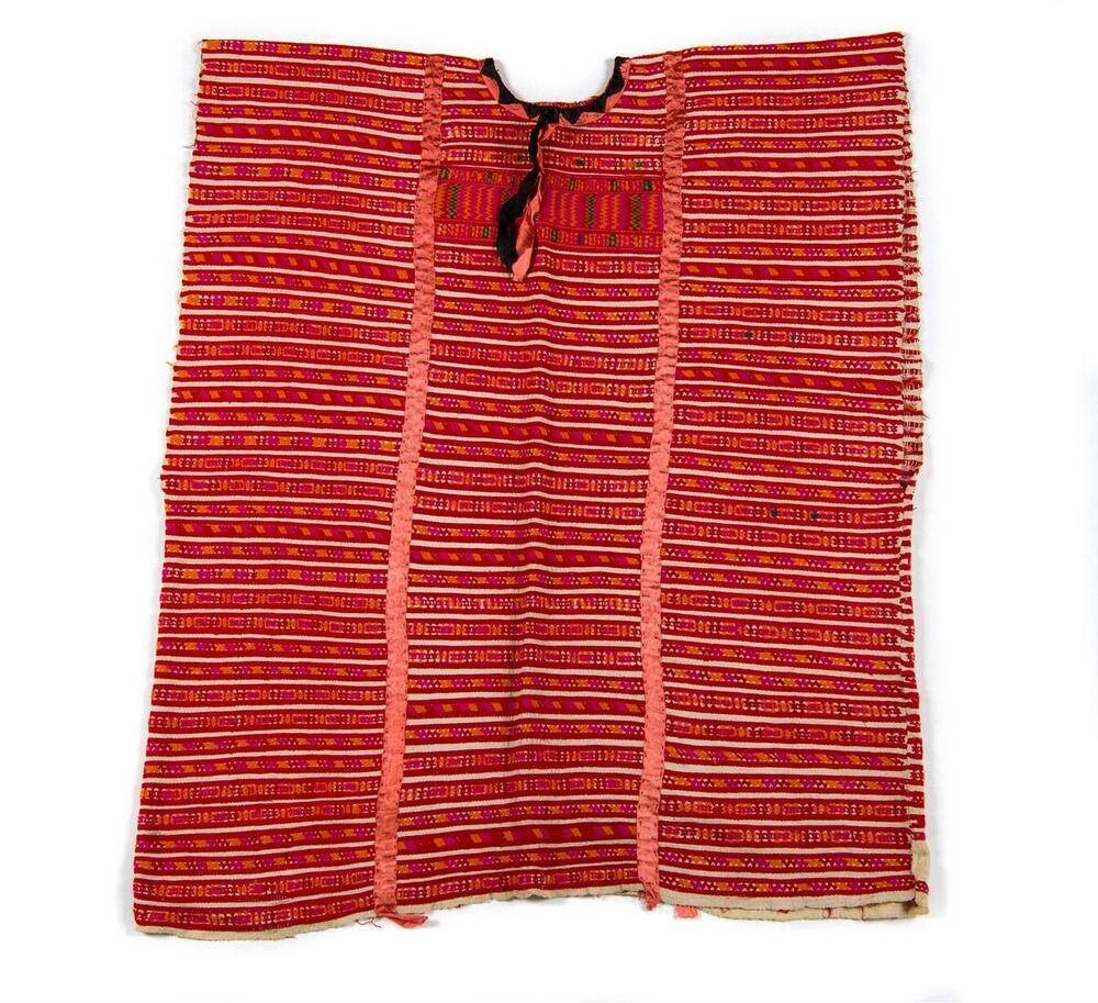 Huipil