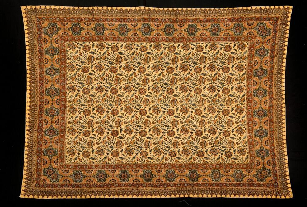 Doek