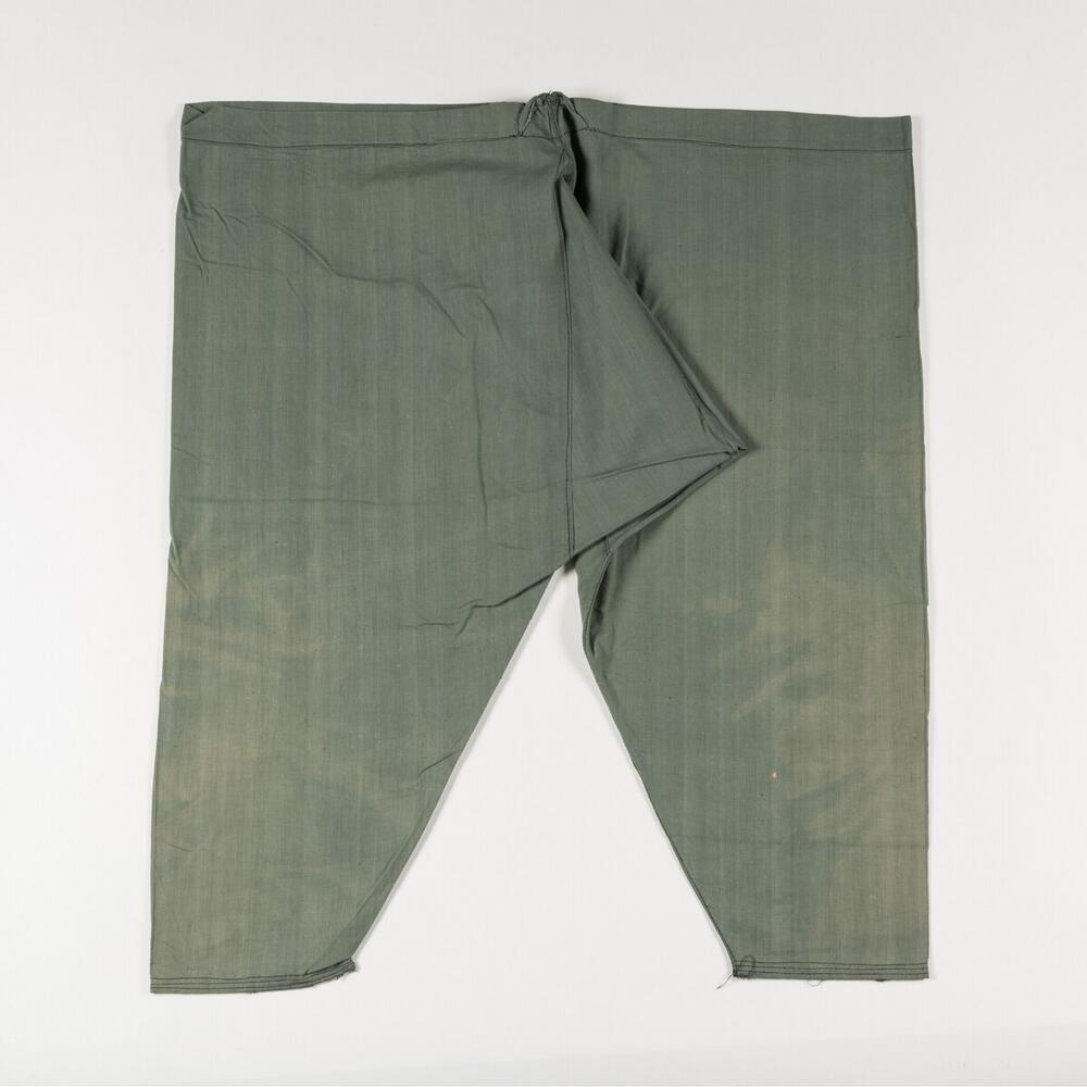 Broek