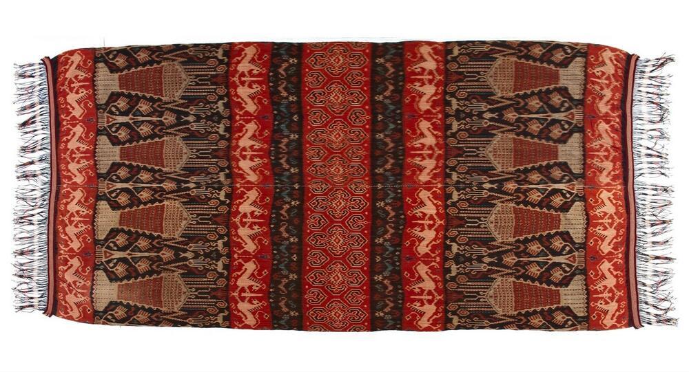 Heupdoek