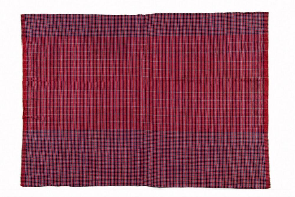 Heupdoek