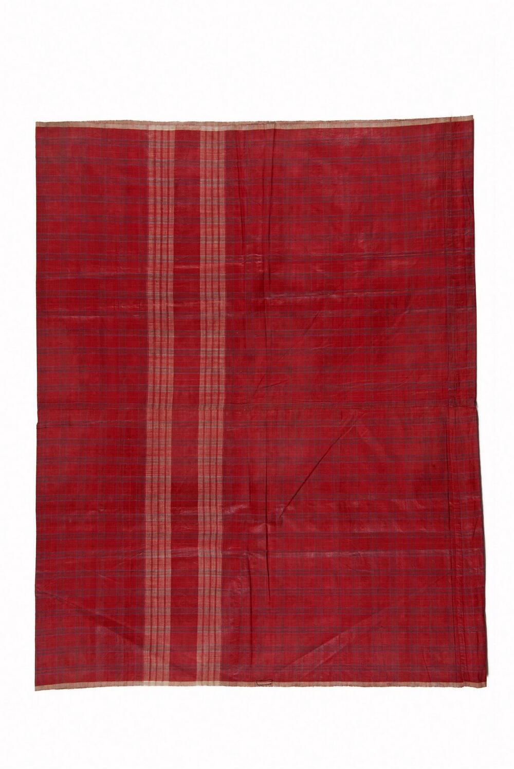Heupdoek