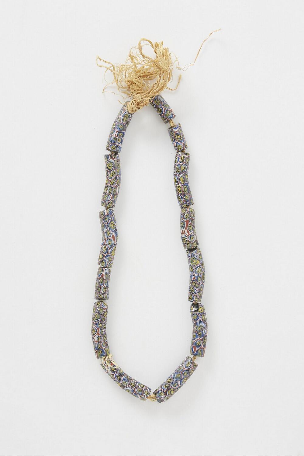 Kralenketting
