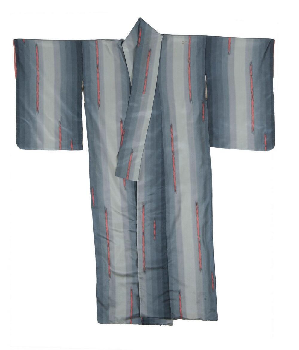 Kleding