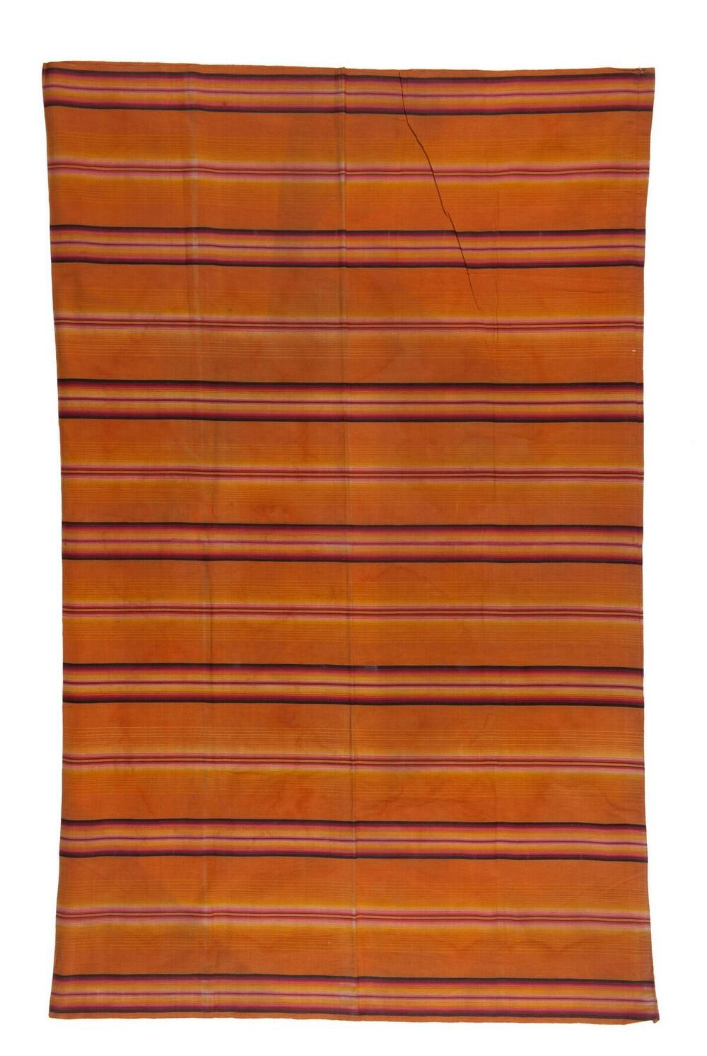 Heupdoek