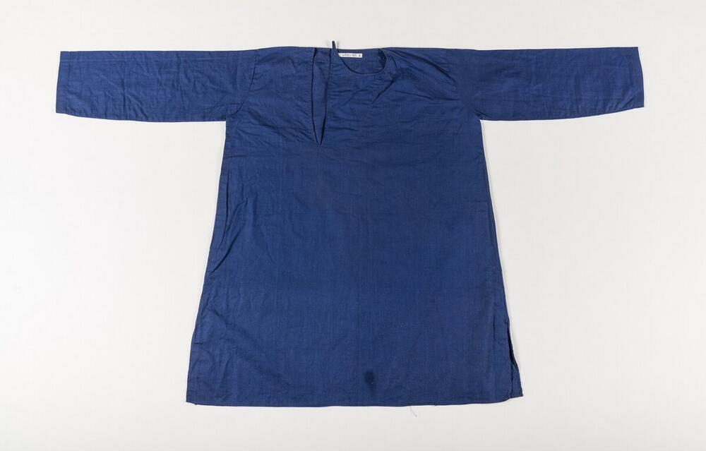 Tunic