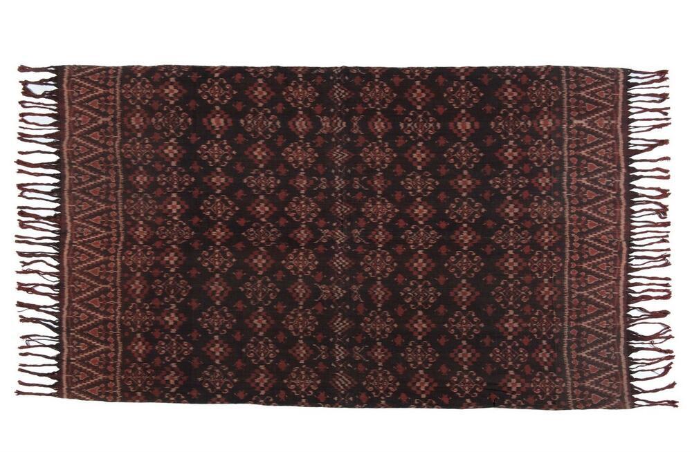 Omslagdoek