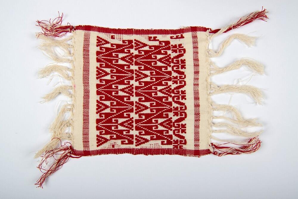 Doek