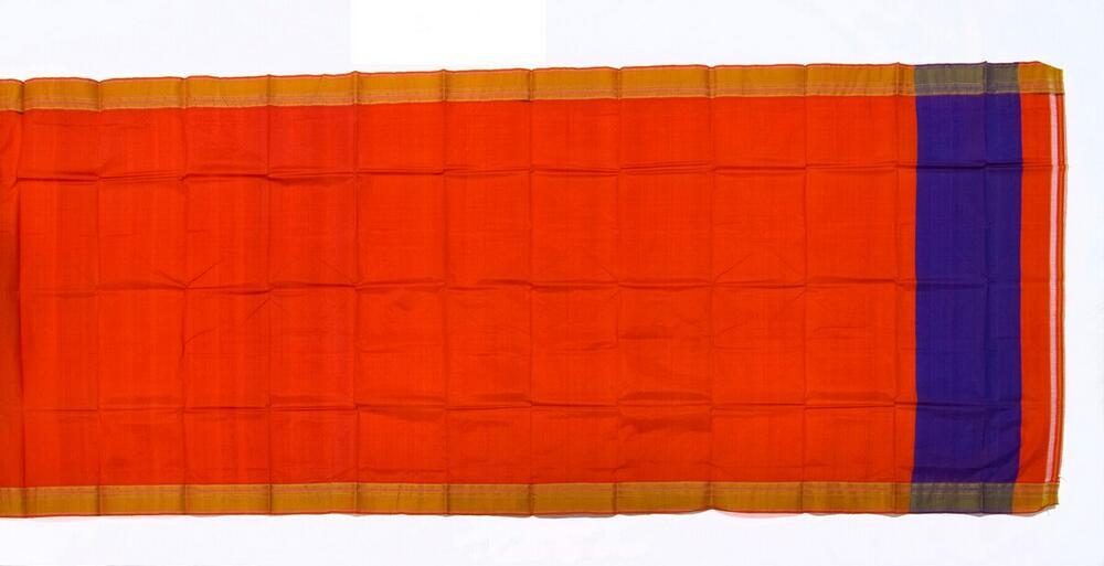 Sari