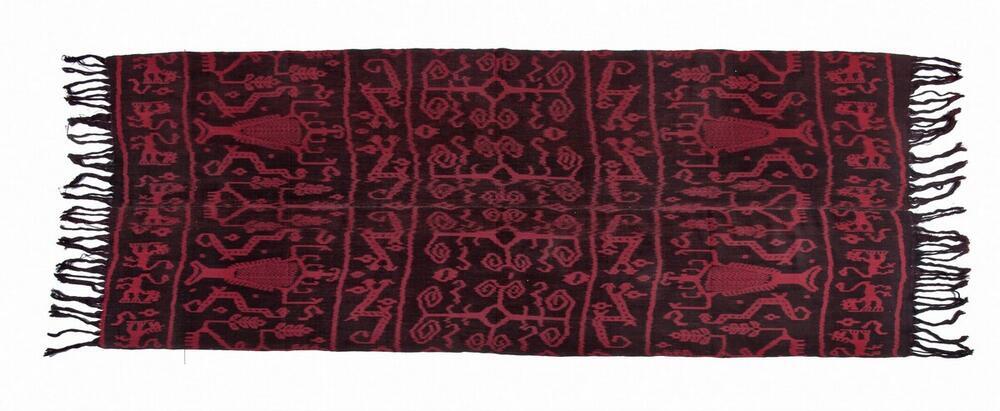 Doek