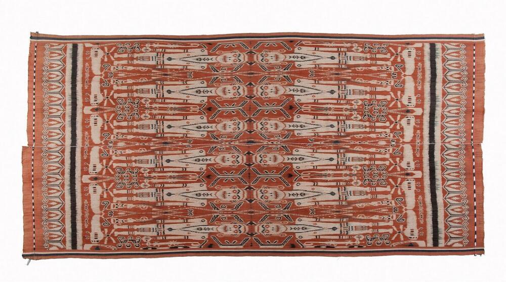 Doek