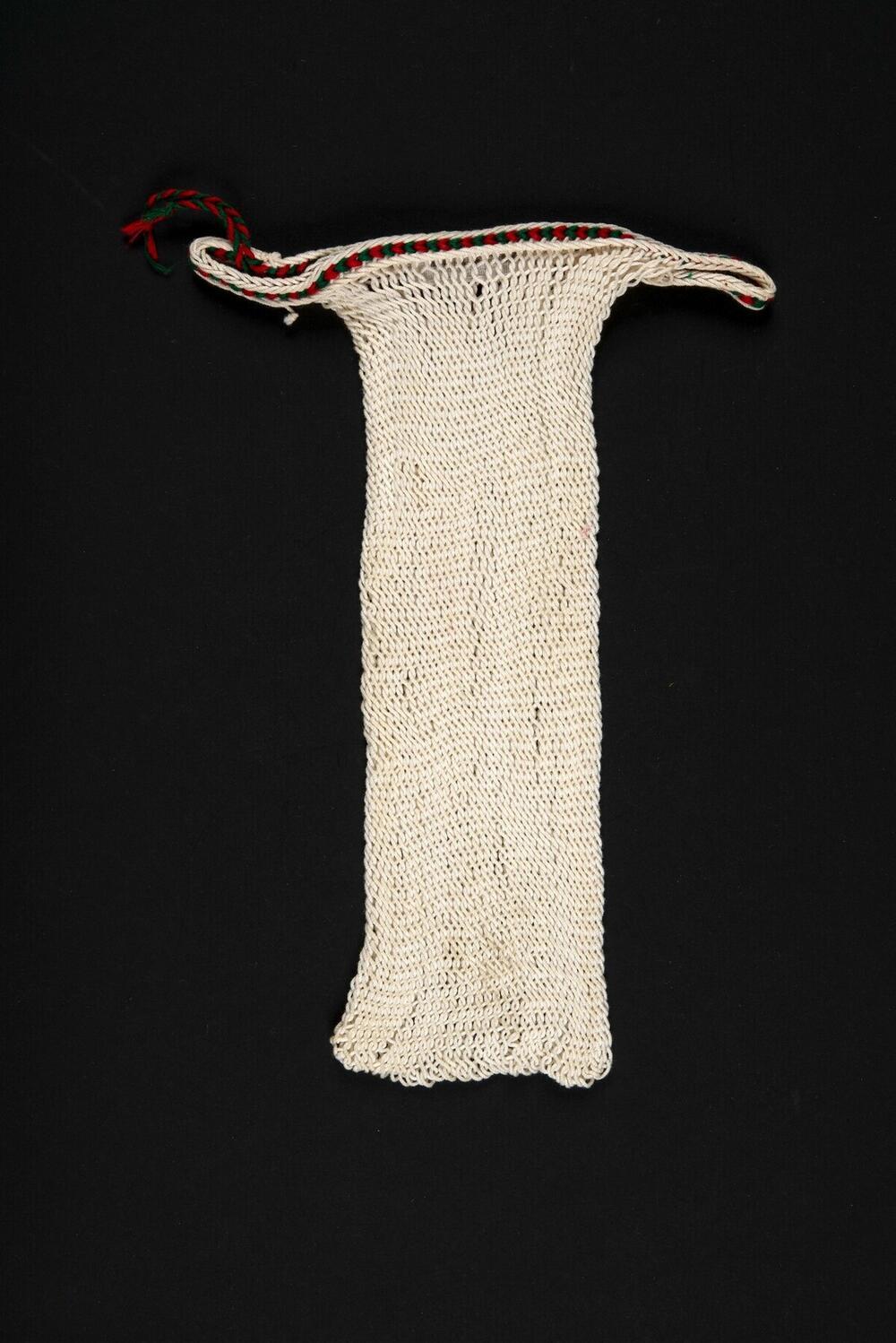 Tas