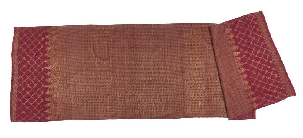 Doek