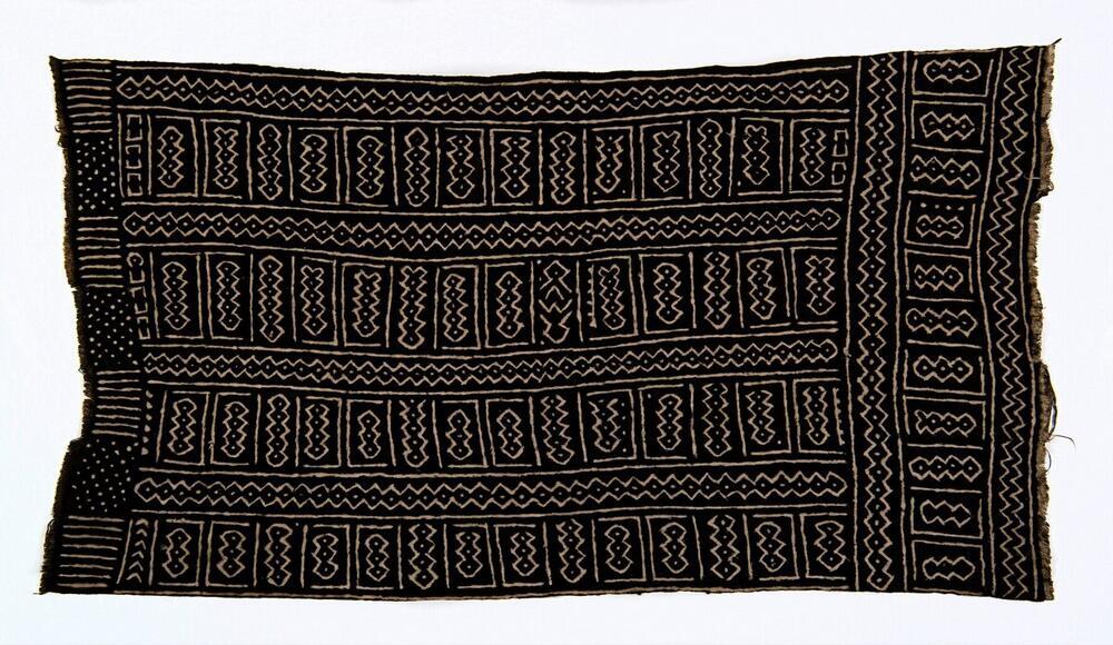 Vrouwenomslagdoek