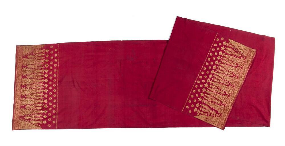 Doek