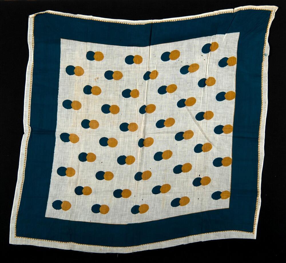 Hoofddoek
