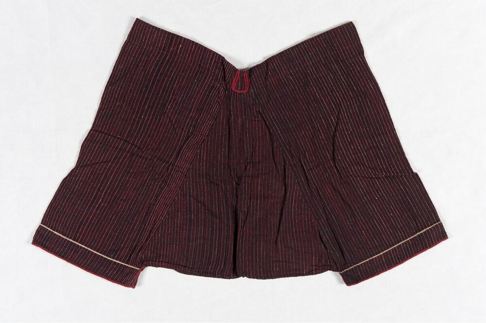 Broek
