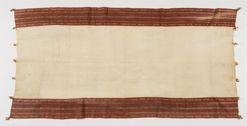 Cloth