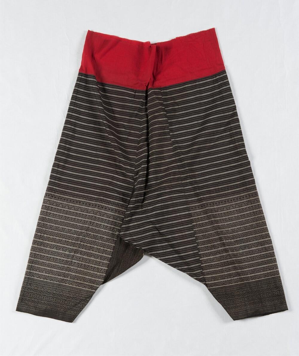 Broek