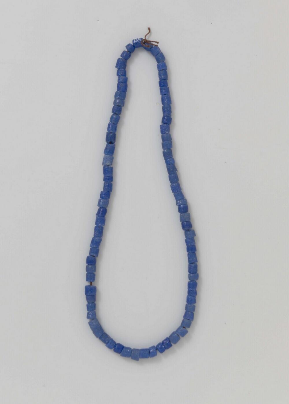 Kralenketting