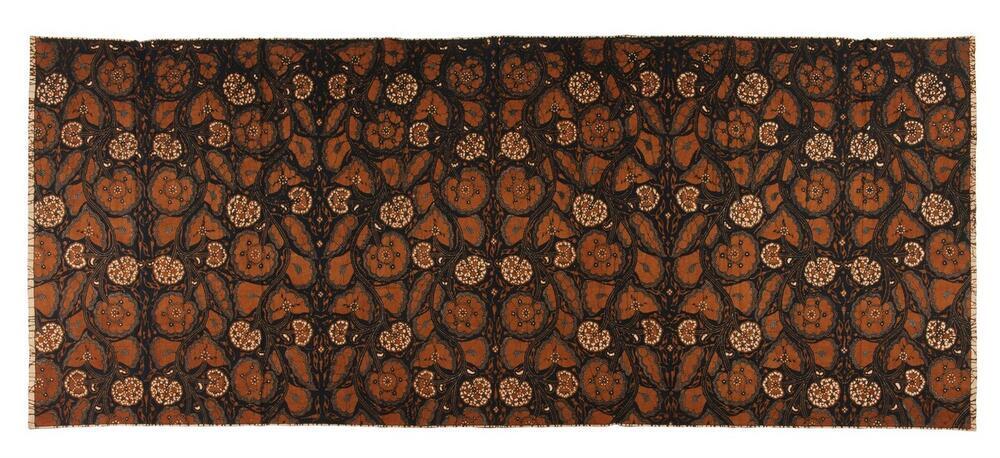 Batikdoek