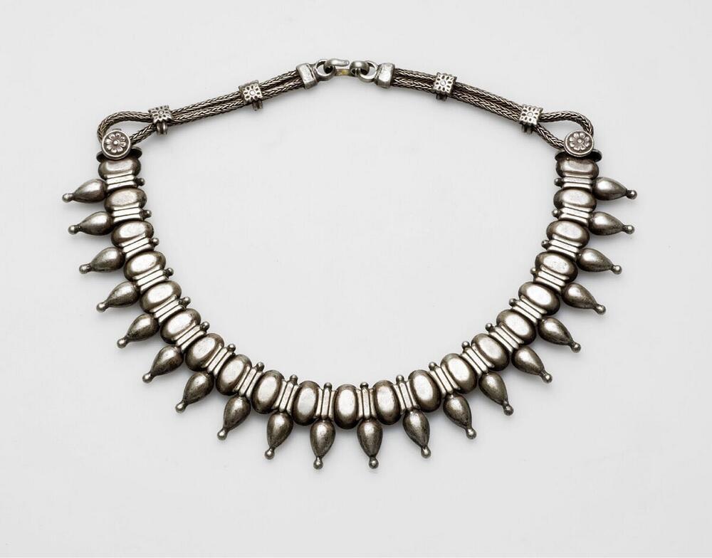 Ketting