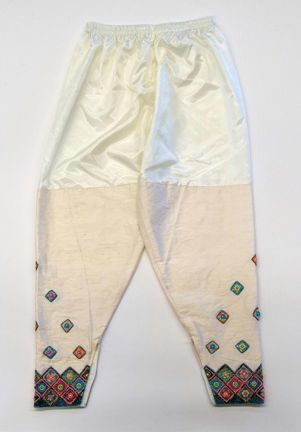 Broek