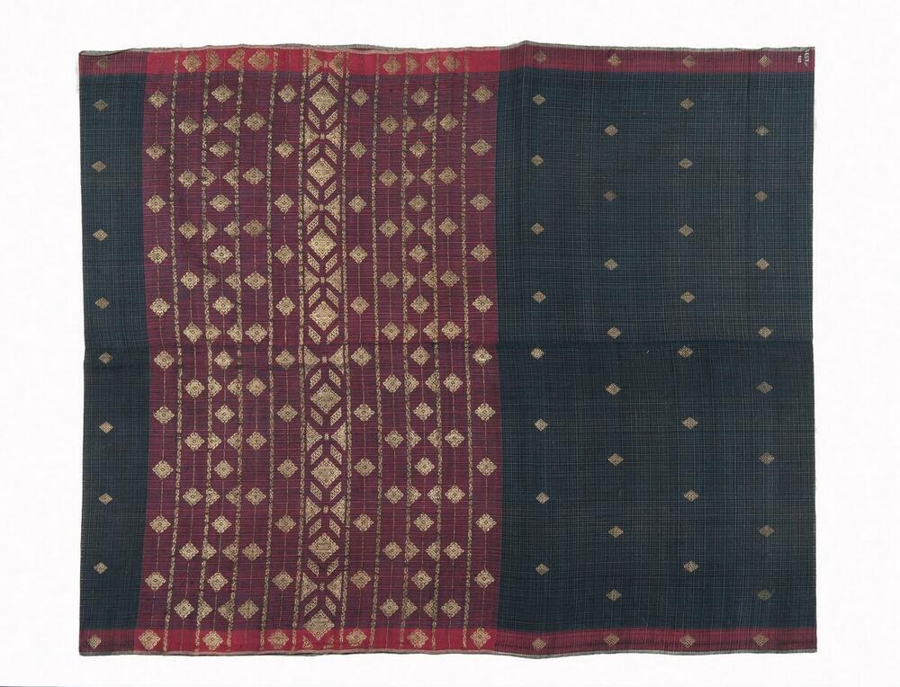 Heupdoek