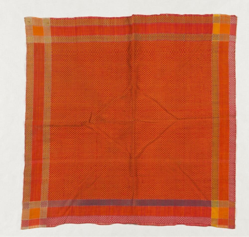 Hoofddoek