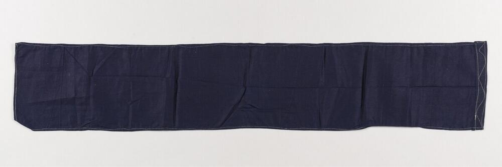 Gordeldoek