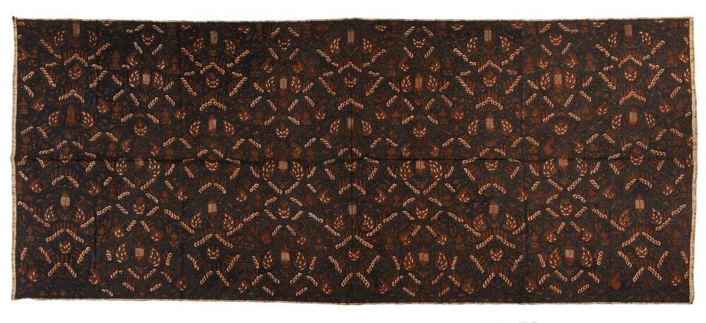 Batikdoek