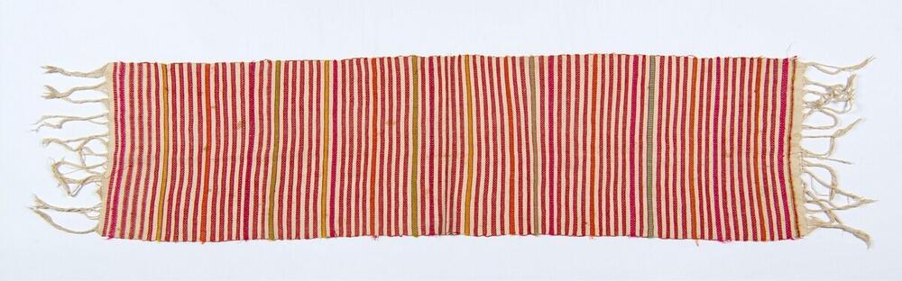 Hoofddoek