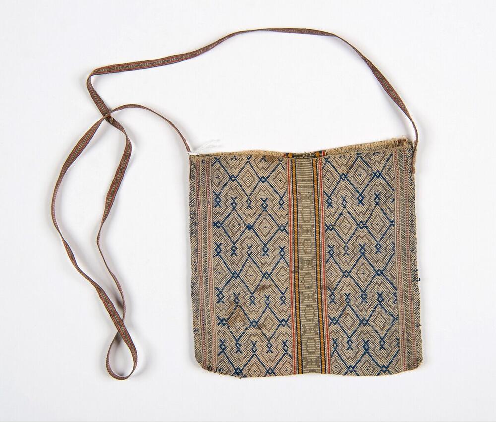 Tas
