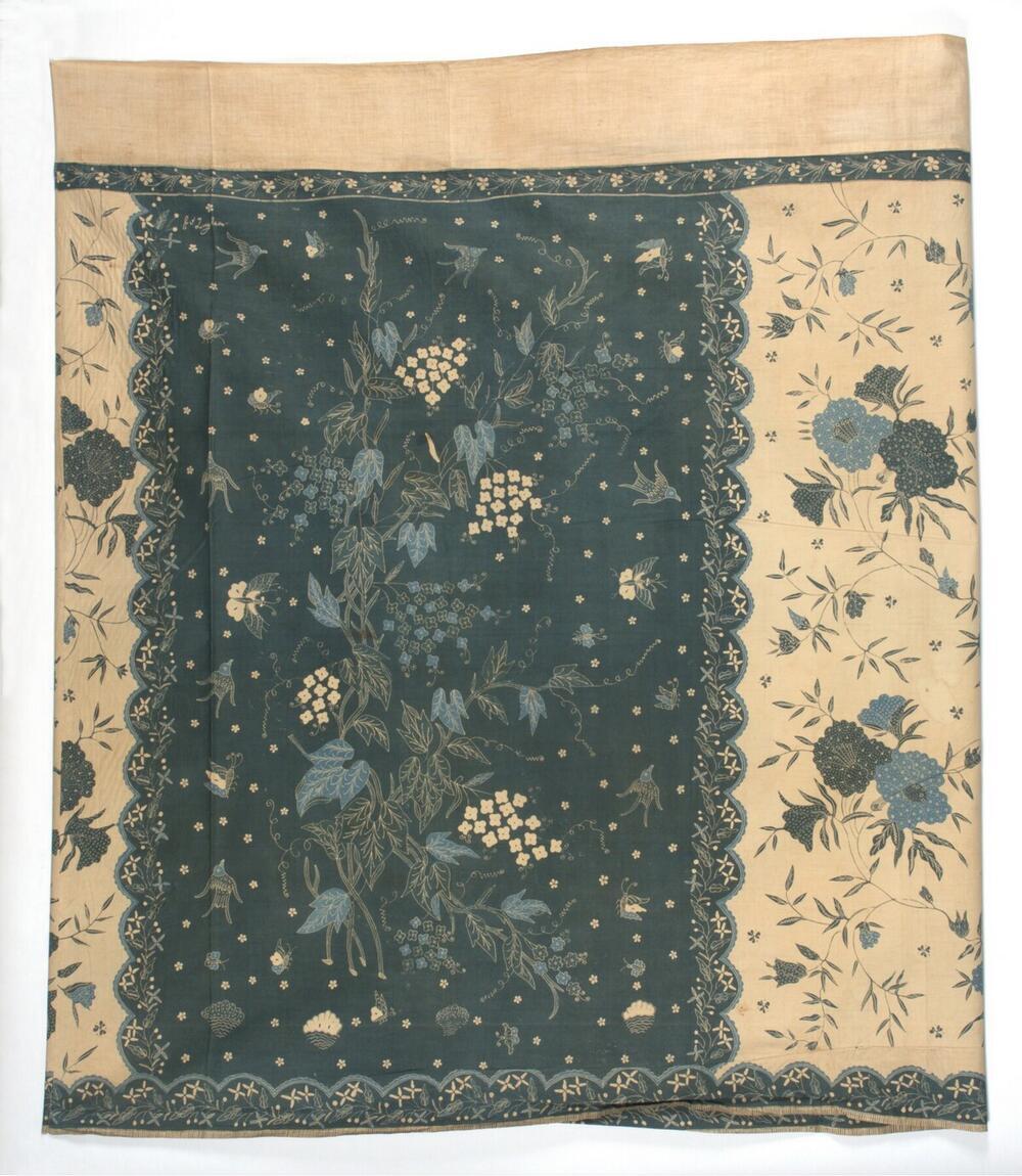 sarung