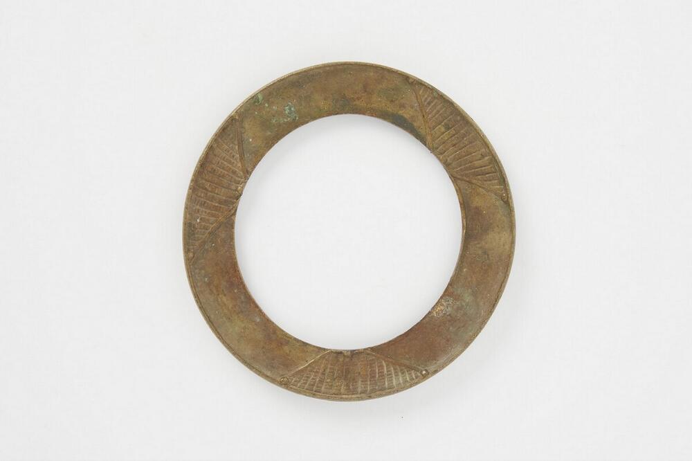 Armband