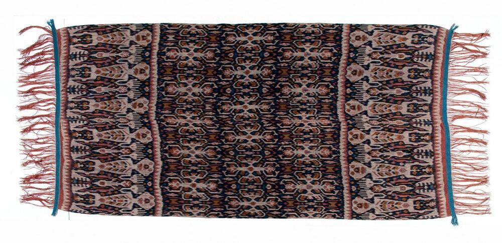Omslagdoek