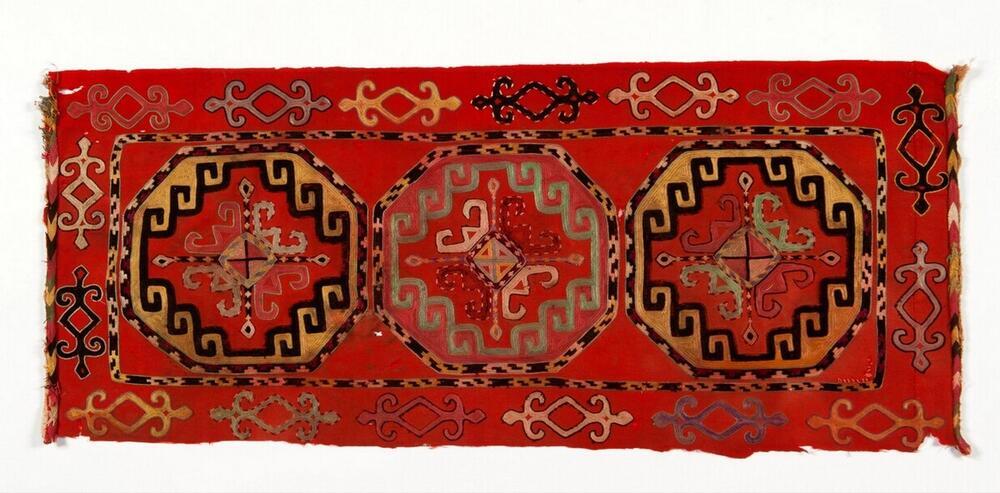 Doek