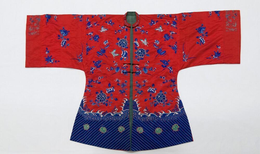 Kleding