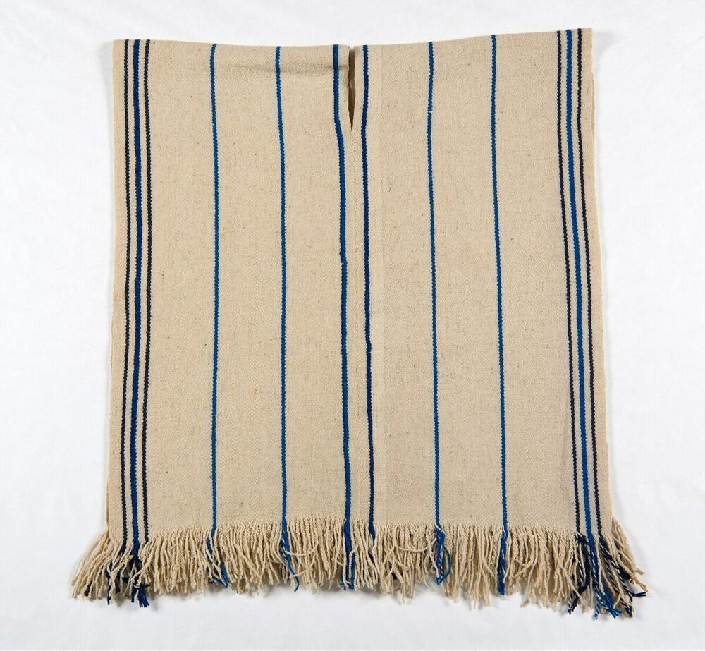 Poncho