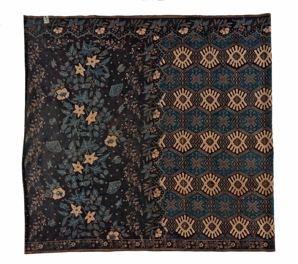 Heupdoek