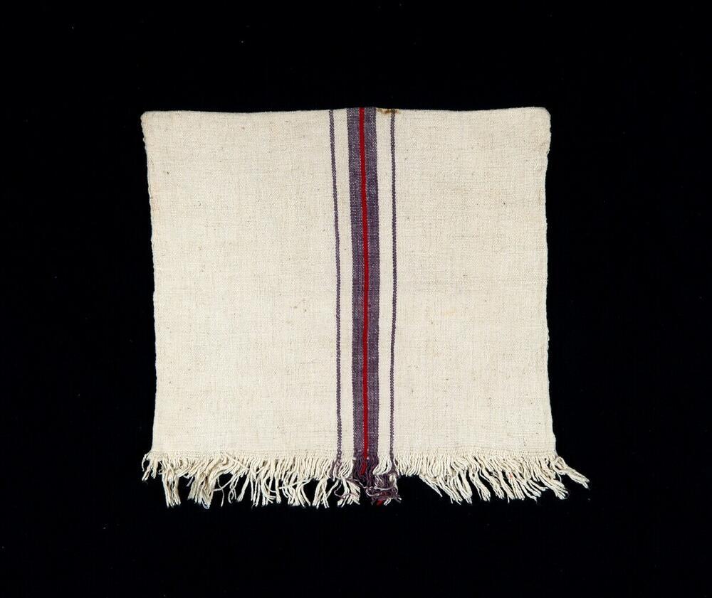 Tas (costal)